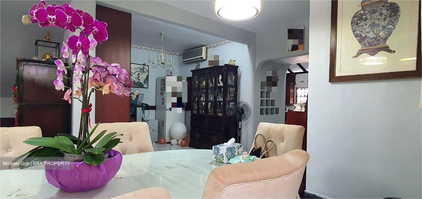 Peakview Estate (D16), Semi-Detached #488841231